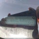 2FMDK4JC7ABA47355 2010 Ford Edge Sel auction photo thumbnail 20