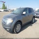 2FMDK4JC7ABA47355 2010 Ford Edge Sel auction photo thumbnail 2