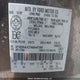 2FMDK4JC7ABA47355 2010 Ford Edge Sel auction photo thumbnail 9