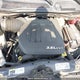 2C4RDGEG5HR766799 2017 Dodge Grand Caravan Gt auction photo thumbnail 10