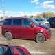 2C4RDGEG5HR766799 2017 Dodge Grand Caravan Gt auction photo thumbnail 12
