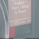 2C4RDGEG5HR766799 2017 Dodge Grand Caravan Gt auction photo thumbnail 13