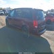 2C4RDGEG5HR766799 2017 Dodge Grand Caravan Gt auction photo thumbnail 3