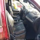 2C4RDGEG5HR766799 2017 Dodge Grand Caravan Gt auction photo thumbnail 5