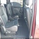 2C4RDGEG5HR766799 2017 Dodge Grand Caravan Gt auction photo thumbnail 8