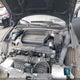 KMHM54AC5RA065769 2024 Hyundai Ioniq 6 Preferred Long Range With Ultimate Package auction photo thumbnail 10