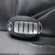 JN8AT3DD6MW313040 2021 Nissan Rogue Platinum auction photo thumbnail 11