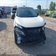 JN8AT3DD6MW313040 2021 Nissan Rogue Platinum auction photo thumbnail 13