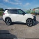 JN8AT3DD6MW313040 2021 Nissan Rogue Platinum auction photo thumbnail 14