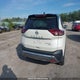 JN8AT3DD6MW313040 2021 Nissan Rogue Platinum auction photo thumbnail 17