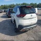 JN8AT3DD6MW313040 2021 Nissan Rogue Platinum auction photo thumbnail 3