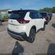 JN8AT3DD6MW313040 2021 Nissan Rogue Platinum auction photo thumbnail 4