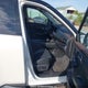 JN8AT3DD6MW313040 2021 Nissan Rogue Platinum auction photo thumbnail 5