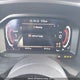 JN8AT3DD6MW313040 2021 Nissan Rogue Platinum auction photo thumbnail 7