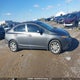 2HGFB2F52CH059216 2012 Honda Civic Lx auction photo thumbnail 13
