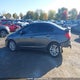 2HGFB2F52CH059216 2012 Honda Civic Lx auction photo thumbnail 14