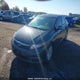 2HGFB2F52CH059216 2012 Honda Civic Lx auction photo thumbnail 2
