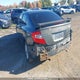 2HGFB2F52CH059216 2012 Honda Civic Lx auction photo thumbnail 3