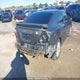 2HGFB2F52CH059216 2012 Honda Civic Lx auction photo thumbnail 4