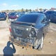 2HGFB2F52CH059216 2012 Honda Civic Lx auction photo thumbnail 6