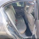 2HGFB2F52CH059216 2012 Honda Civic Lx auction photo thumbnail 8