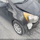 KNADM5A39D6852228 2013 Kia Rio Ex/Lx/Lx+/Sx auction photo thumbnail 22