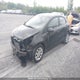 KNADM5A39D6852228 2013 Kia Rio Ex/Lx/Lx+/Sx auction photo thumbnail 2