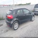 KNADM5A39D6852228 2013 Kia Rio Ex/Lx/Lx+/Sx auction photo thumbnail 4