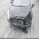 KNADM5A39D6852228 2013 Kia Rio Ex/Lx/Lx+/Sx auction photo thumbnail 6
