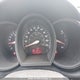 KNADM5A39D6852228 2013 Kia Rio Ex/Lx/Lx+/Sx auction photo thumbnail 7