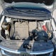 2FMDK4KC1EBB80214 2014 Ford Edge Limited auction photo thumbnail 10