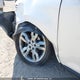 2FMDK4KC1EBB80214 2014 Ford Edge Limited auction photo thumbnail 12