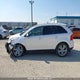 2FMDK4KC1EBB80214 2014 Ford Edge Limited auction photo thumbnail 15