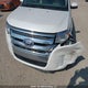 2FMDK4KC1EBB80214 2014 Ford Edge Limited auction photo thumbnail 19
