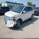 2FMDK4KC1EBB80214 2014 Ford Edge Limited auction photo thumbnail 2
