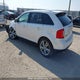 2FMDK4KC1EBB80214 2014 Ford Edge Limited auction photo thumbnail 3