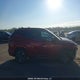 KM8JCCD17RU206711 2024 Hyundai Tucson N-Line Awd auction photo thumbnail 14