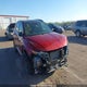 KM8JCCD17RU206711 2024 Hyundai Tucson N-Line Awd auction photo thumbnail 6