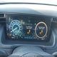 KM8JCCD17RU206711 2024 Hyundai Tucson N-Line Awd auction photo thumbnail 7