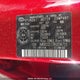 KM8JCCD17RU206711 2024 Hyundai Tucson N-Line Awd auction photo thumbnail 9