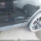 1FM5K8GT5EGA00231 2014 Ford Explorer Sport auction photo thumbnail 19