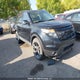 1FM5K8GT5EGA00231 2014 Ford Explorer Sport auction photo thumbnail 1
