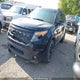 1FM5K8GT5EGA00231 2014 Ford Explorer Sport auction photo thumbnail 2