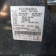 1FM5K8GT5EGA00231 2014 Ford Explorer Sport auction photo thumbnail 9