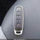 3N1CP5DV1RL551424 2024 Nissan Kicks Sr auction photo thumbnail 11