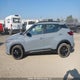 3N1CP5DV1RL551424 2024 Nissan Kicks Sr auction photo thumbnail 15
