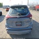 3N1CP5DV1RL551424 2024 Nissan Kicks Sr auction photo thumbnail 17