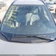 3N1CP5DV1RL551424 2024 Nissan Kicks Sr auction photo thumbnail 18