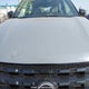 3N1CP5DV1RL551424 2024 Nissan Kicks Sr auction photo thumbnail 19