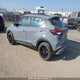 3N1CP5DV1RL551424 2024 Nissan Kicks Sr auction photo thumbnail 3